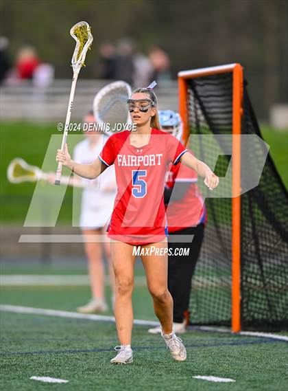 Thumbnail 2 in Fairport @ Penfield photogallery.