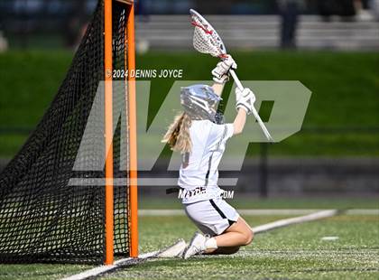 Thumbnail 2 in Fairport @ Penfield photogallery.