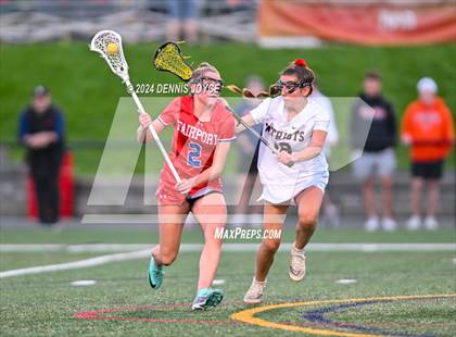Thumbnail 1 in Fairport @ Penfield photogallery.