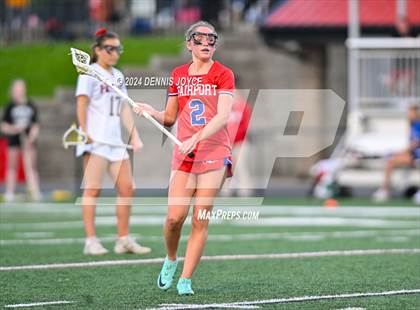 Thumbnail 2 in Fairport @ Penfield photogallery.