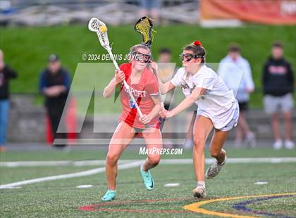 Thumbnail 3 in Fairport @ Penfield photogallery.