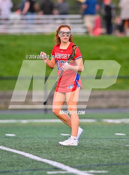 Thumbnail 2 in Fairport @ Penfield photogallery.