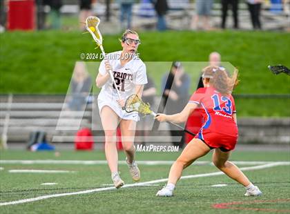 Thumbnail 1 in Fairport @ Penfield photogallery.