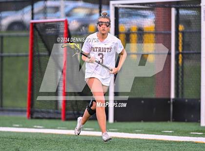 Thumbnail 3 in Fairport @ Penfield photogallery.
