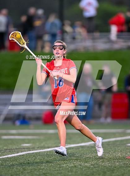Thumbnail 1 in Fairport @ Penfield photogallery.