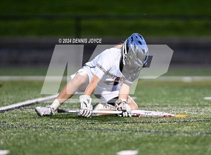 Thumbnail 2 in Fairport @ Penfield photogallery.