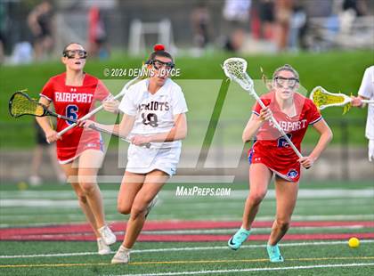 Thumbnail 2 in Fairport @ Penfield photogallery.