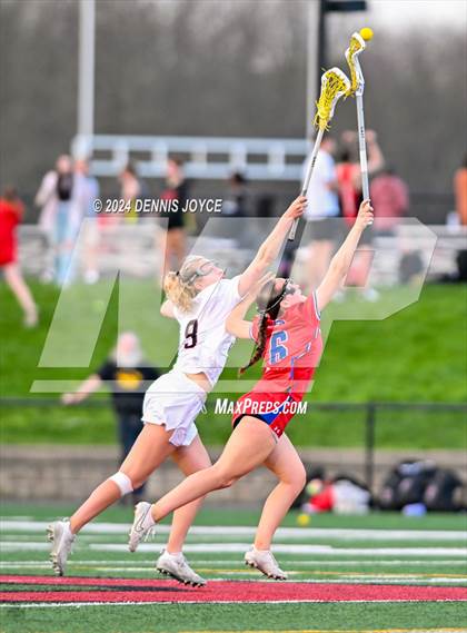 Thumbnail 1 in Fairport @ Penfield photogallery.