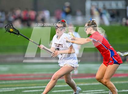 Thumbnail 1 in Fairport @ Penfield photogallery.