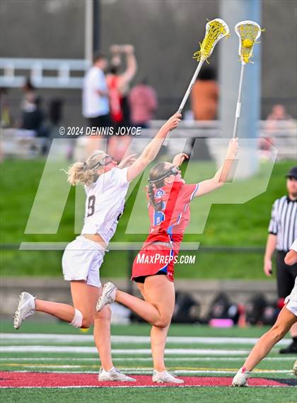 Thumbnail 2 in Fairport @ Penfield photogallery.
