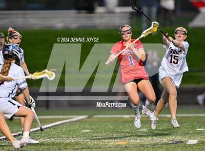 Thumbnail 1 in Fairport @ Penfield photogallery.