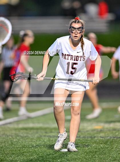 Thumbnail 1 in Fairport @ Penfield photogallery.