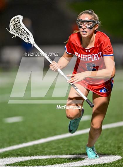 Thumbnail 2 in Fairport @ Penfield photogallery.