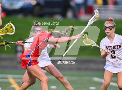 Thumbnail 2 in Fairport @ Penfield photogallery.