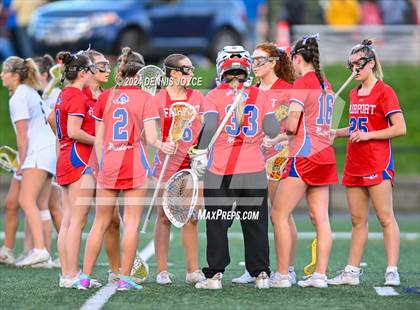 Thumbnail 1 in Fairport @ Penfield photogallery.