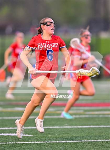 Thumbnail 2 in Fairport @ Penfield photogallery.