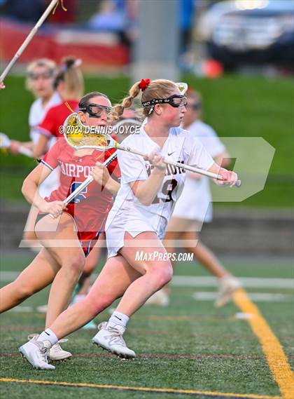 Thumbnail 2 in Fairport @ Penfield photogallery.