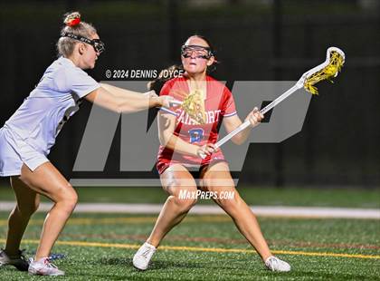 Thumbnail 2 in Fairport @ Penfield photogallery.