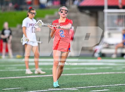 Thumbnail 3 in Fairport @ Penfield photogallery.