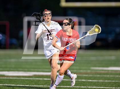 Thumbnail 3 in Fairport @ Penfield photogallery.