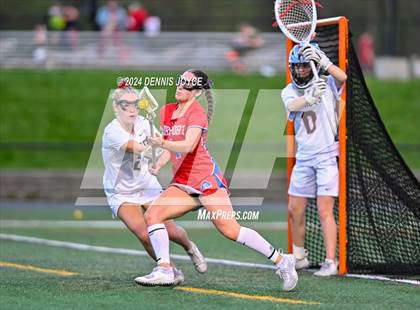 Thumbnail 1 in Fairport @ Penfield photogallery.