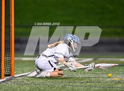 Thumbnail 3 in Fairport @ Penfield photogallery.