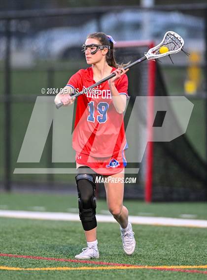 Thumbnail 3 in Fairport @ Penfield photogallery.