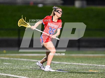 Thumbnail 1 in Fairport @ Penfield photogallery.