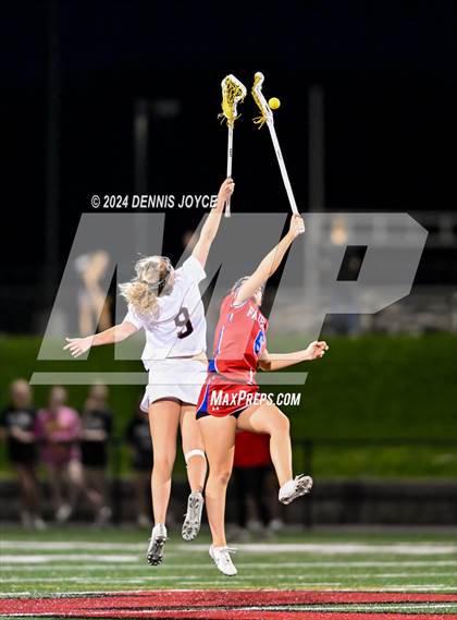 Thumbnail 3 in Fairport @ Penfield photogallery.