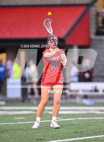 Thumbnail 2 in Fairport @ Penfield photogallery.