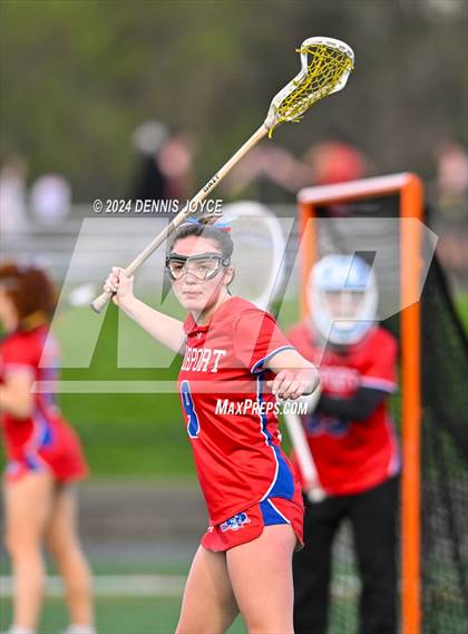 Thumbnail 2 in Fairport @ Penfield photogallery.