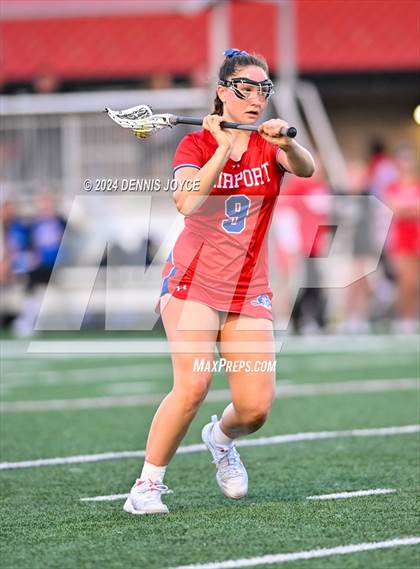Thumbnail 1 in Fairport @ Penfield photogallery.