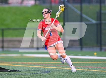 Thumbnail 2 in Fairport @ Penfield photogallery.