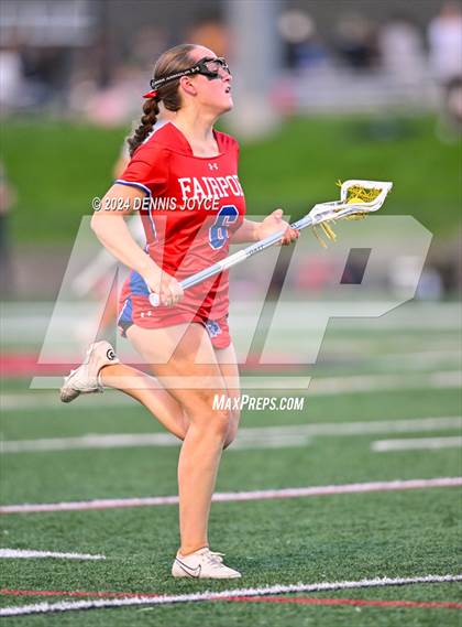 Thumbnail 1 in Fairport @ Penfield photogallery.