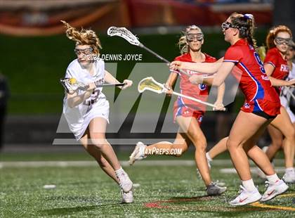 Thumbnail 1 in Fairport @ Penfield photogallery.