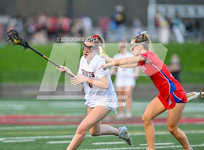 Thumbnail 2 in Fairport @ Penfield photogallery.