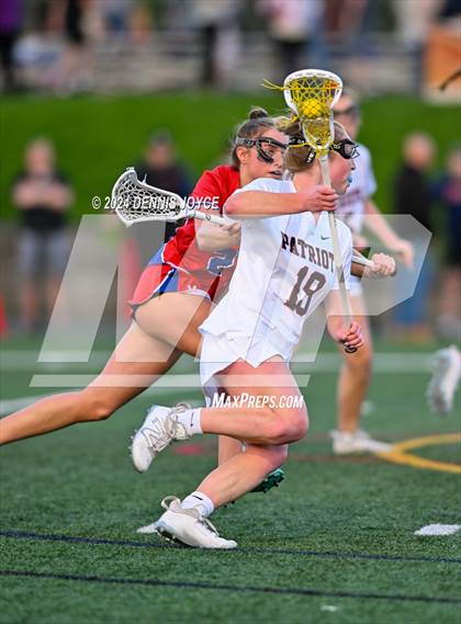 Thumbnail 1 in Fairport @ Penfield photogallery.