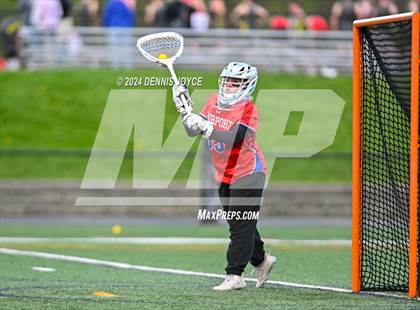 Thumbnail 2 in Fairport @ Penfield photogallery.