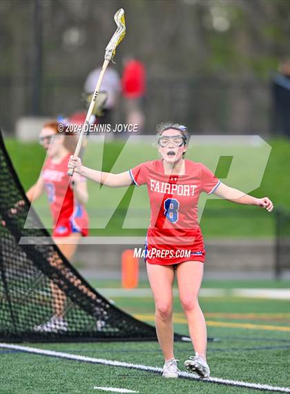Thumbnail 2 in Fairport @ Penfield photogallery.