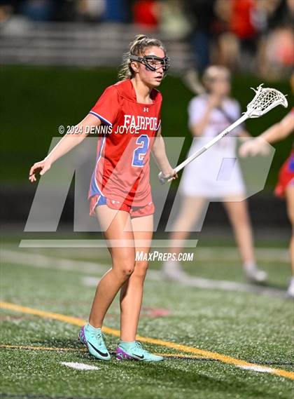 Thumbnail 2 in Fairport @ Penfield photogallery.