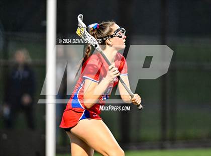 Thumbnail 3 in Fairport @ Penfield photogallery.