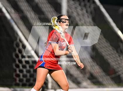 Thumbnail 2 in Fairport @ Penfield photogallery.