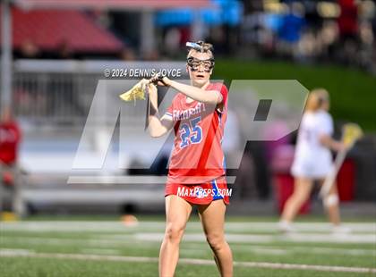 Thumbnail 2 in Fairport @ Penfield photogallery.