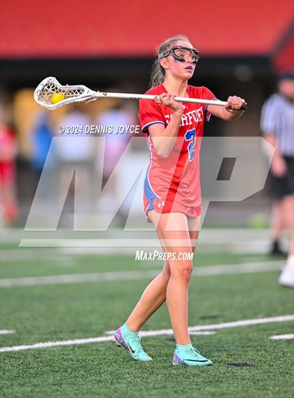 Thumbnail 1 in Fairport @ Penfield photogallery.