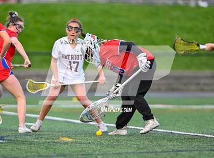Thumbnail 1 in Fairport @ Penfield photogallery.