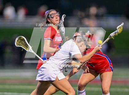 Thumbnail 2 in Fairport @ Penfield photogallery.