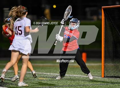 Thumbnail 2 in Fairport @ Penfield photogallery.