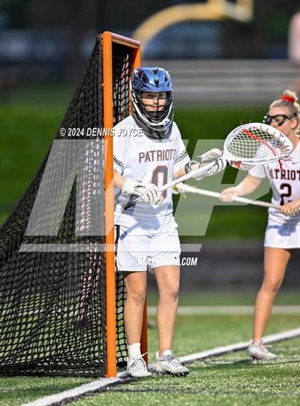 Thumbnail 1 in Fairport @ Penfield photogallery.