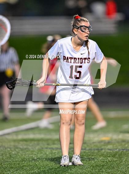 Thumbnail 2 in Fairport @ Penfield photogallery.