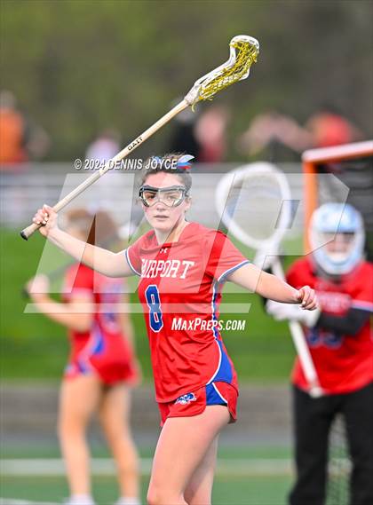 Thumbnail 1 in Fairport @ Penfield photogallery.